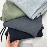  Quần ambiance G15 dk 16/3/26 