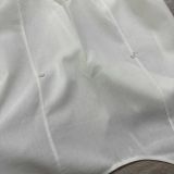  Sơ mi MOC LINEN 0217527 G11T2P 