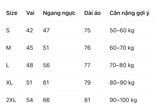  Áo nam BANNANA ngắn tay 0703145 G9T3P 
