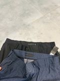  Quần GOLF nam hàng Hàn 0626157 G8T4 