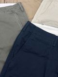  Quần Jeans G8T3 