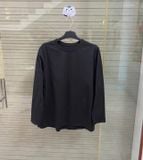  Áo thun dài tay Hàn 0928 (G9-T3) DK 