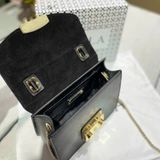  TÚI FURLA ĐEN 103452617 ORDER 