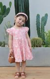  Mã KIDS 14 SALE 