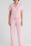  Set bộ JUICY COUTURE 0630198 G11T2T 