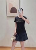  Áo ARMANI 1017022 xả kho 