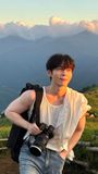  Sơ mi UNIQLO nam dòng IRON 0221017 G12-T1P  ĐK 