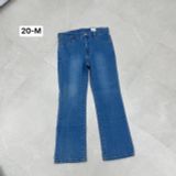  Quần Jean hàng lẻ size G10-T3P 