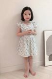  Mã KIDS 13 SALE 
