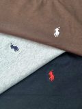  Áo phông POLO ngựa kids G8T4 