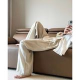  Quần LINEN 3 màu ORDER 0506 