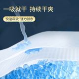  Bịch 40 quần CAMELLIA ORDER 