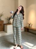  Set bộ VS 0804192 