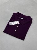  Áo polo uniqlo nhiều màu nữ G10T3T SALE 