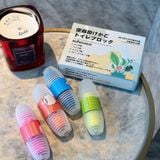  Hộp làm sạch và khử mùi toilet 