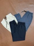  Set bộ LECAF xuất Hàn 122251511 SẴN G11-T2T ĐK 
