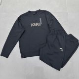  Bộ nỉ KARL 6 màu G9T4 dk 18/3/26 