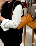  Túi LONGCHAMP sz 22cm 0812269 ORDER 
