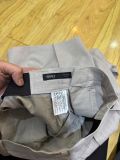  Quần nam SPAO 3 màu G11T3T 