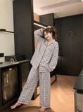  Set bộ VS 0804192 