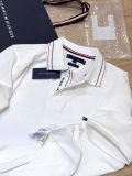  Áo POLO nam TOMMY HILFIGER 