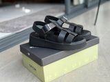  SANDAL GEOX 0917010 G10-11 SALE 