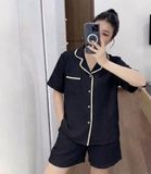  Set ULALA trơn màu 0521213 G10T1T 