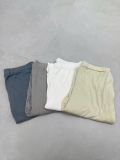  Quần Tencel 0710017 G9-T3T DK 