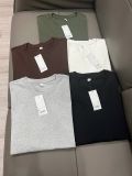  Áo Uniqlo nam dài tay 1215013 G4-T3 