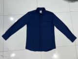  Áo Zara vải chống nhăn G11T2P SALE 