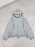  Hoodie GAP 1015022 duy nhất màu xám Dk1/4/26 