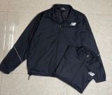  Áo gió NEW BALANCE 111951301 G8T5 