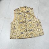  Gile trần trám G11T4T 