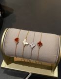  LẮC TAY VAN.CLEEF 0802215 ORDER 