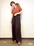  Áo phông cánh dơi 4 màu G11T3P 