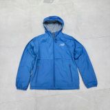  Áo gió nam New Balence xịn nhắm 0927019 G9T4 dk 20/3/26 