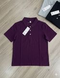  Áo polo uniqlo nhiều màu nữ G10T3T SALE 