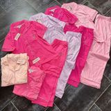  Set bộ JUICY COUTURE 0630198 G11T2T 