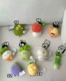  CHARM DREAME LIFE 0529100 