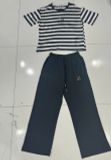  Set bộ LOEWE 06190125 G9-T2T SALE 