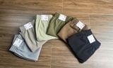  Quần short UNIQLO 6 màu G12T3T 