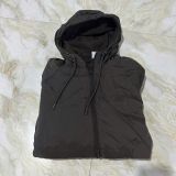  Áo gió nam New Balence xịn nhắm 0927019 G9T4 dk 20/3/26 