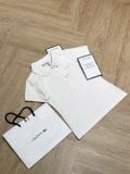  Áo POLO LACOSTE nữ 0510 