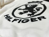  Áo nỉ  Tommy Hilfiger 1229916 thùng hàng lẻ 