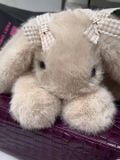  Gấu bông RABBIT 
