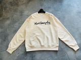  Áo nỉ MARK GONZALES 0721143 G10T2P 