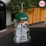  Bình thuỷ tinh STARBUCK 199157 ORDER 
