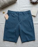  Quần short nam POLHAM G12T2T SALE 