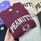  Bộ PEANUST 6 màu G4T4 DK7/3/26 