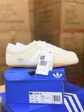  Giày ADIDAS 0819399 